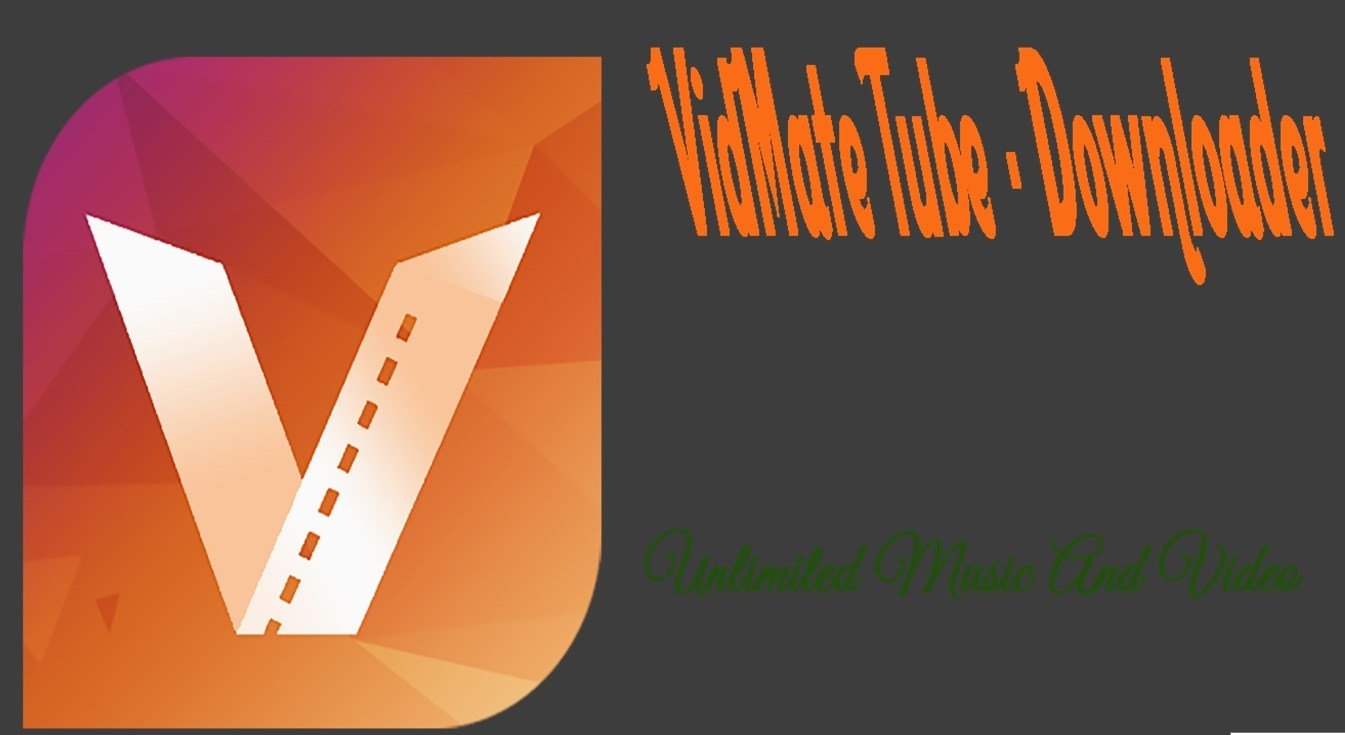 vidmate download 2018 app for pc