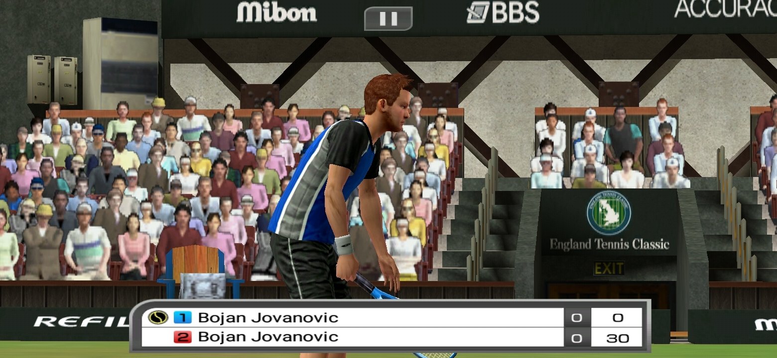 virtua tennis challenge mod