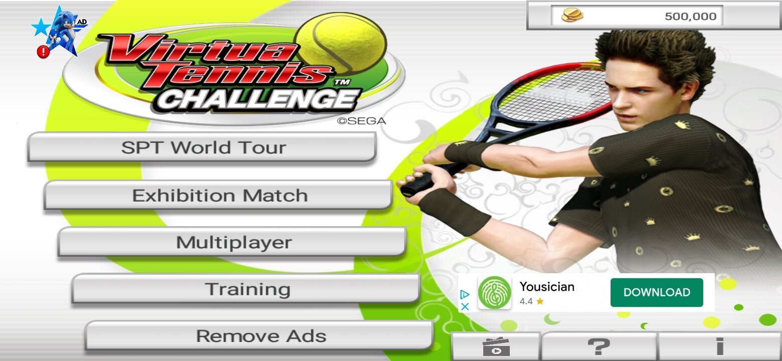virtua tennis challenge mod