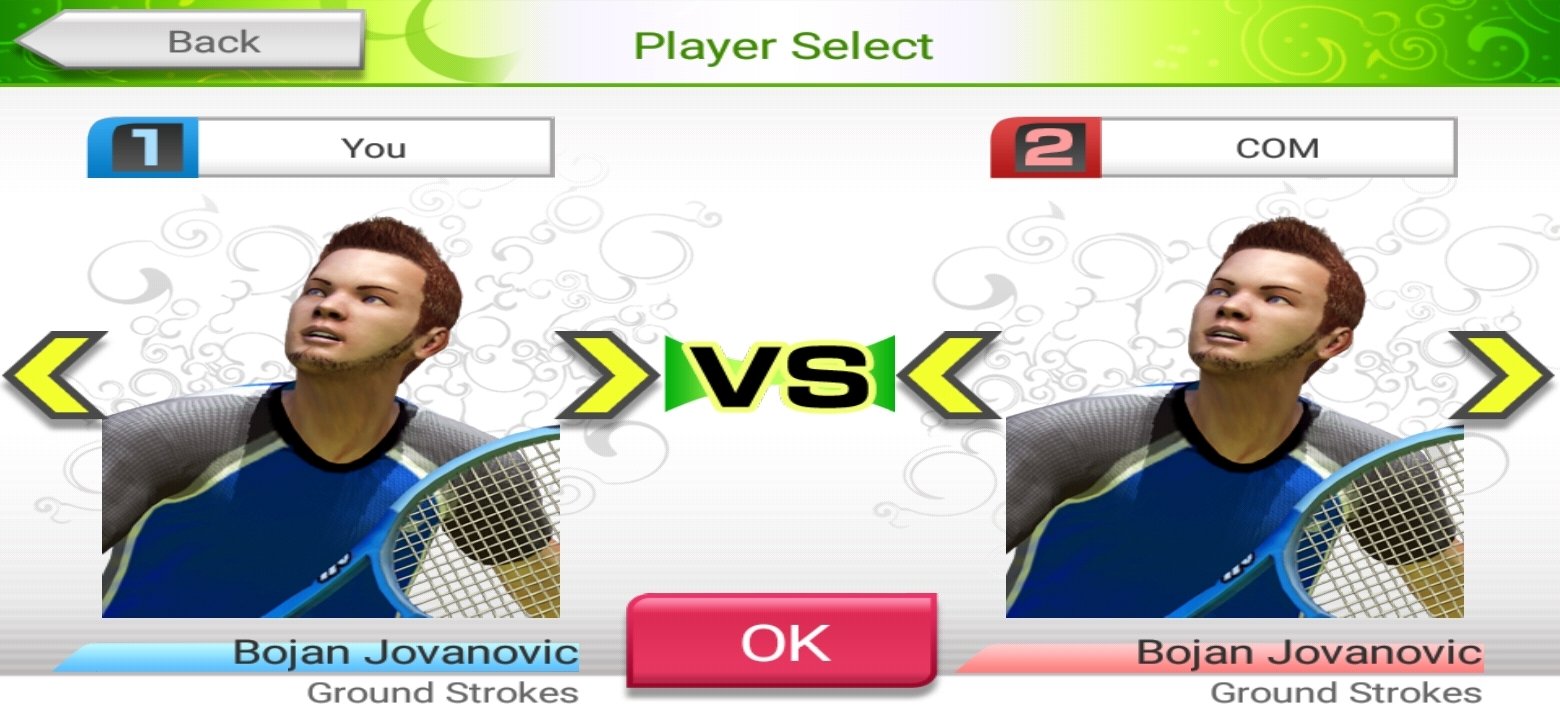 virtua tennis challenge download