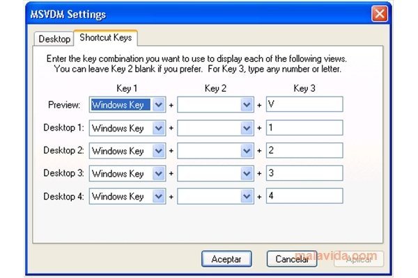 microsoft office picture manager baixaki