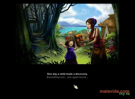 virtual villagers free full download
