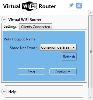 free connectify hotspot for windows 7 64 bit