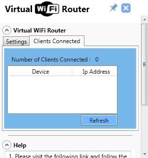 download my wifi router 3.0