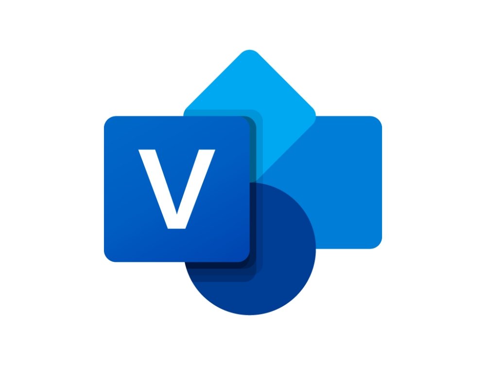 Microsoft Visio 365  - Download for PC Free