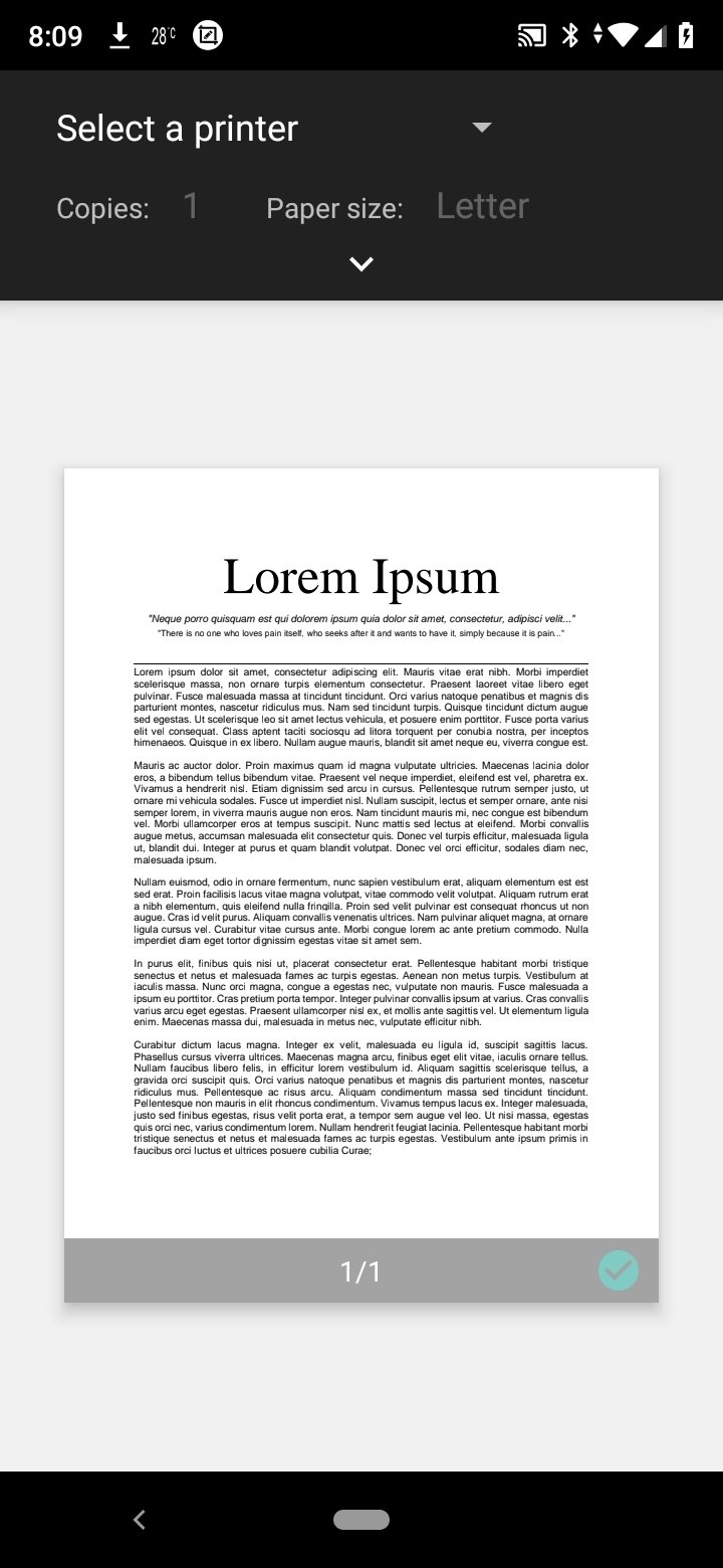 Google PDF Viewer for apple instal free
