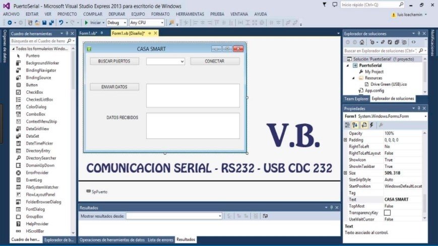 Tabctl32 Ocx Visual Basic