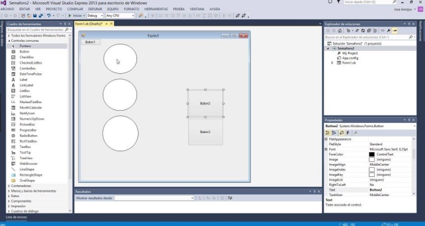 Visual Studio For Mac 2010