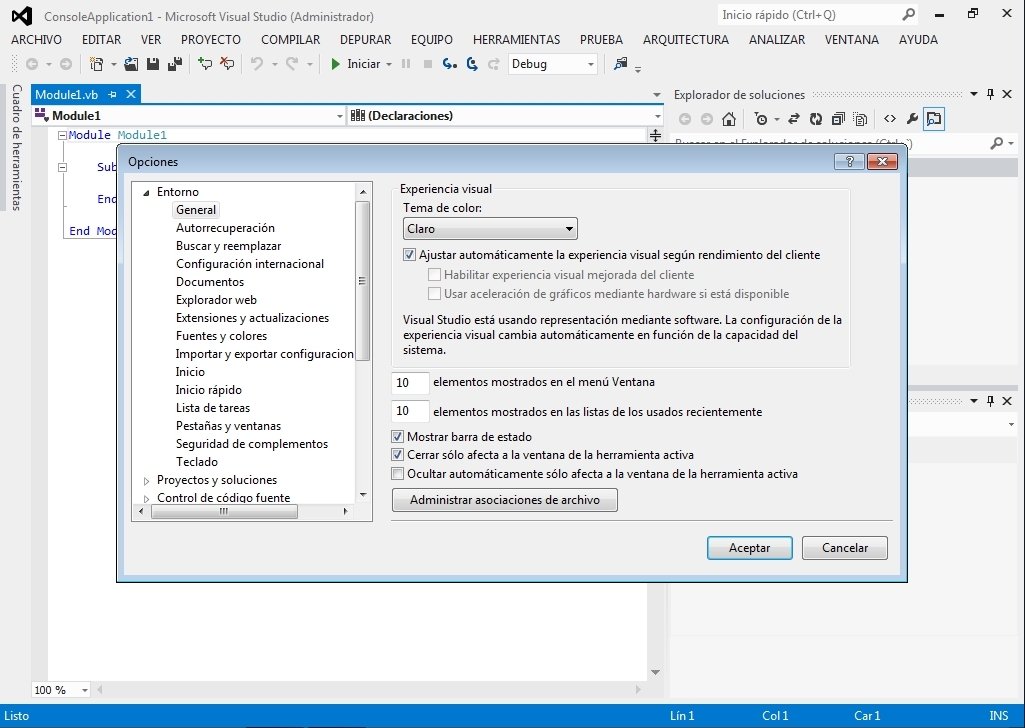 visual studio 2012 x86 redistributable