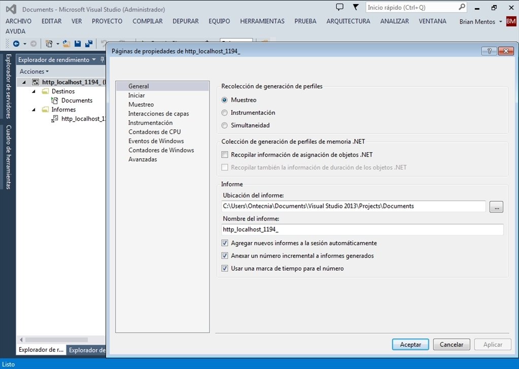 download visual studio 2013 ultimate product key