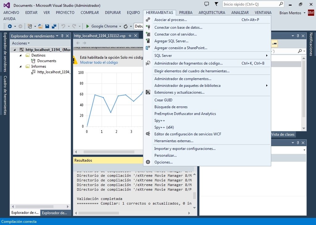 download vs 2013