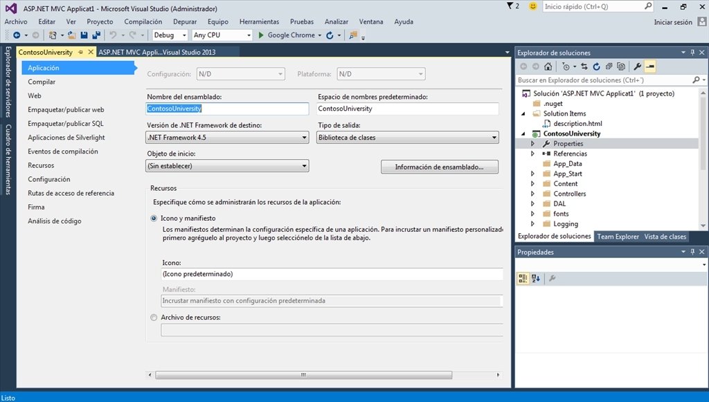 download visual studio community vs professional difference