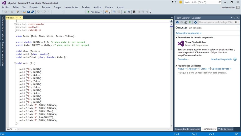 Visual Studio 15 Community Update 3 Download For Pc Free