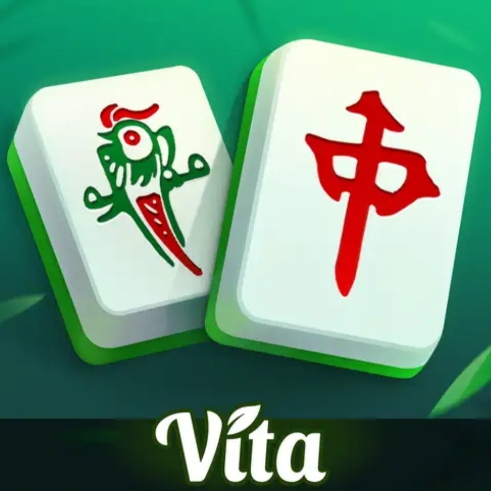 Vita Mahjong 1.9.2 - Скачать для Android APK бесплатно