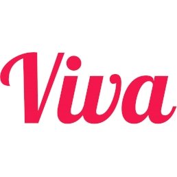 Resultado de imagen de VivaTV