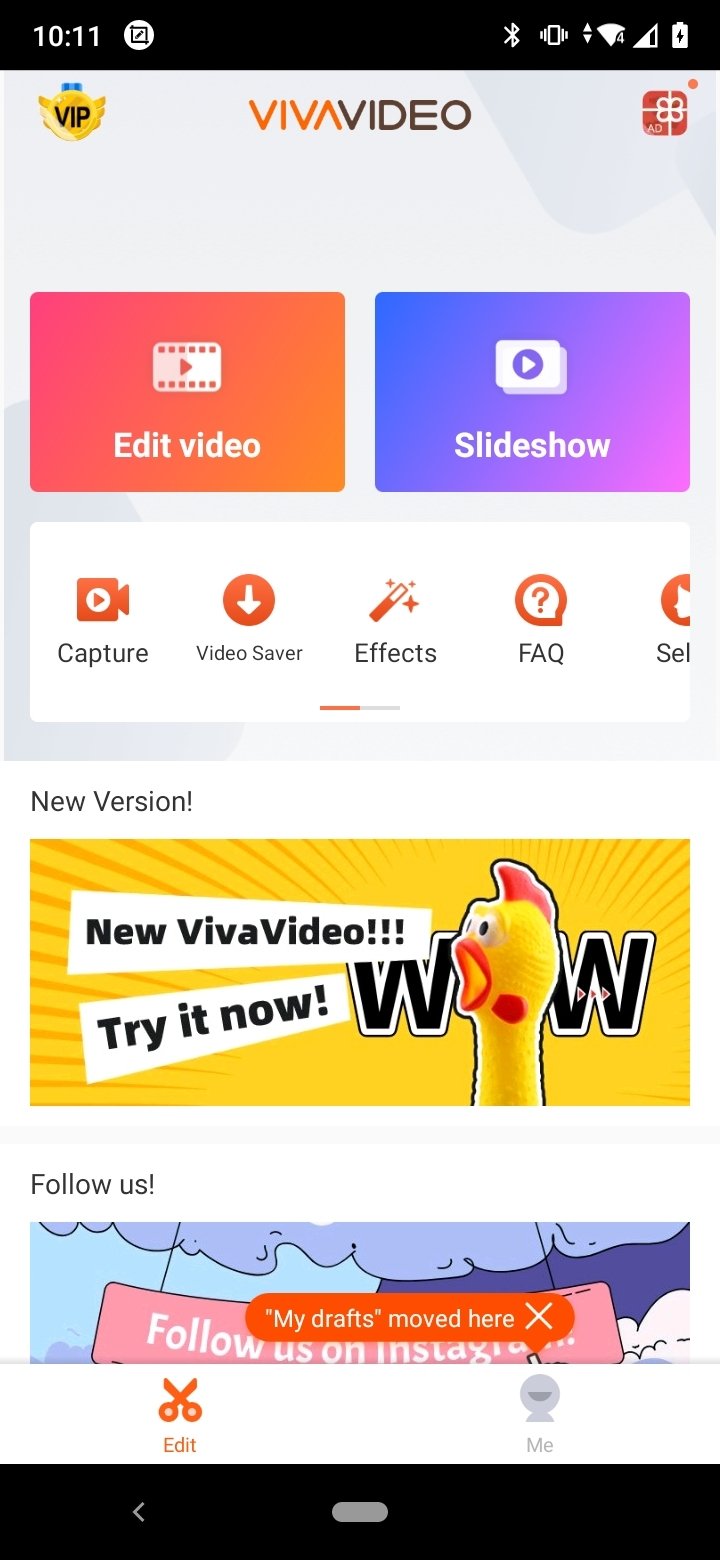 Vivavideo 8 12 3 Download For Android Apk Free