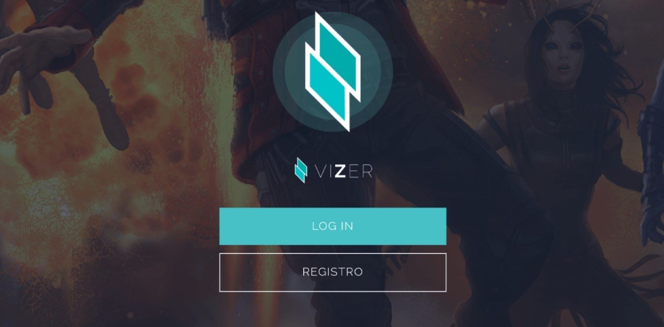 Vizer TV APK Download for Android Free