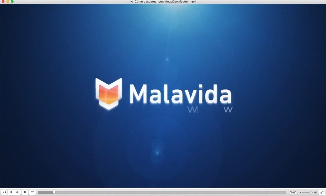 vlc media player for mac rip album