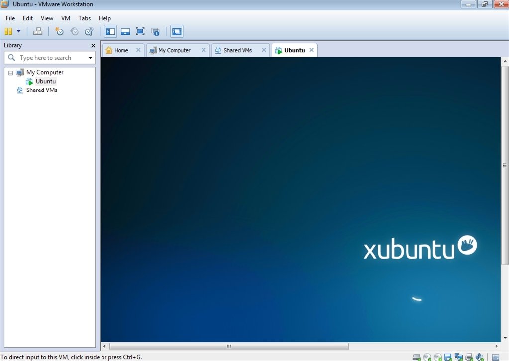download vmware workstation 9 for windows 8 64 bit