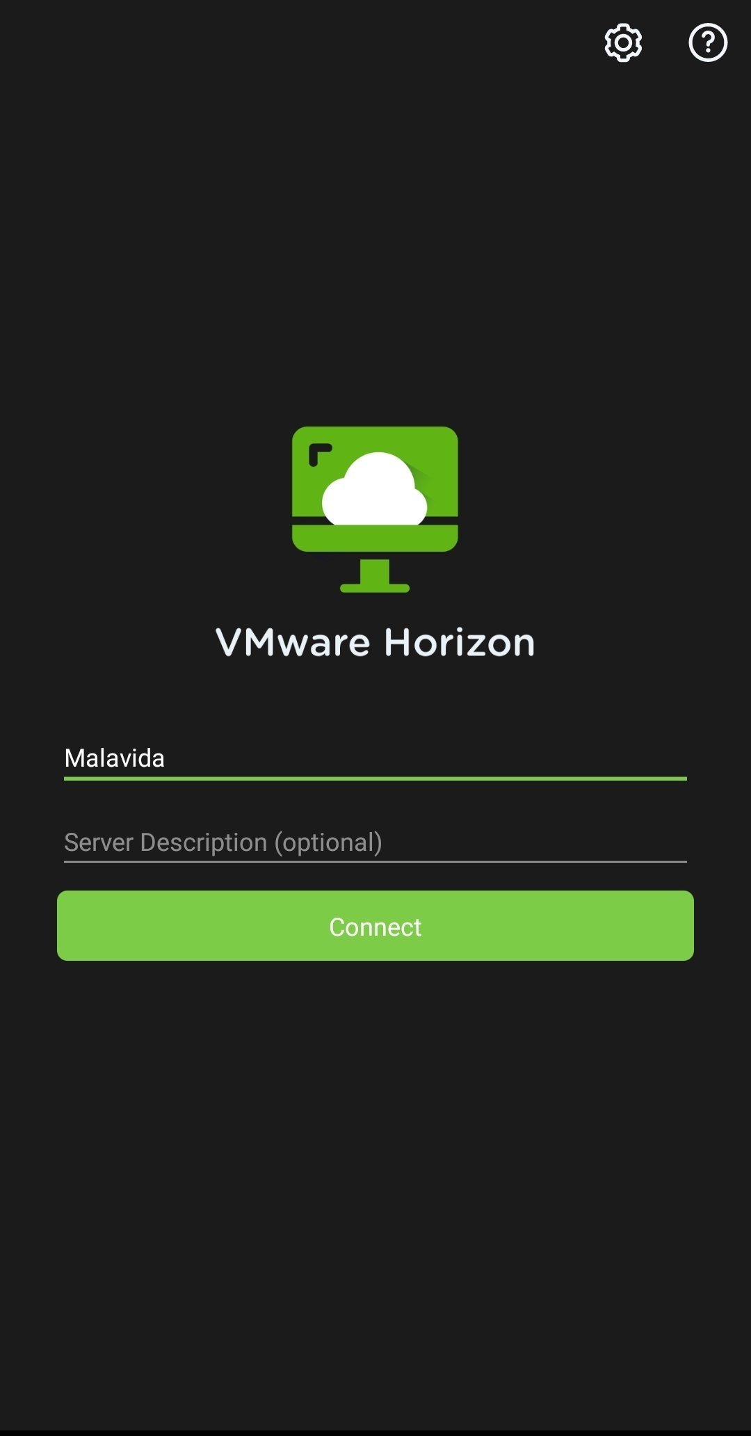 Vmware com horizon client download apple macbook pro 8700k