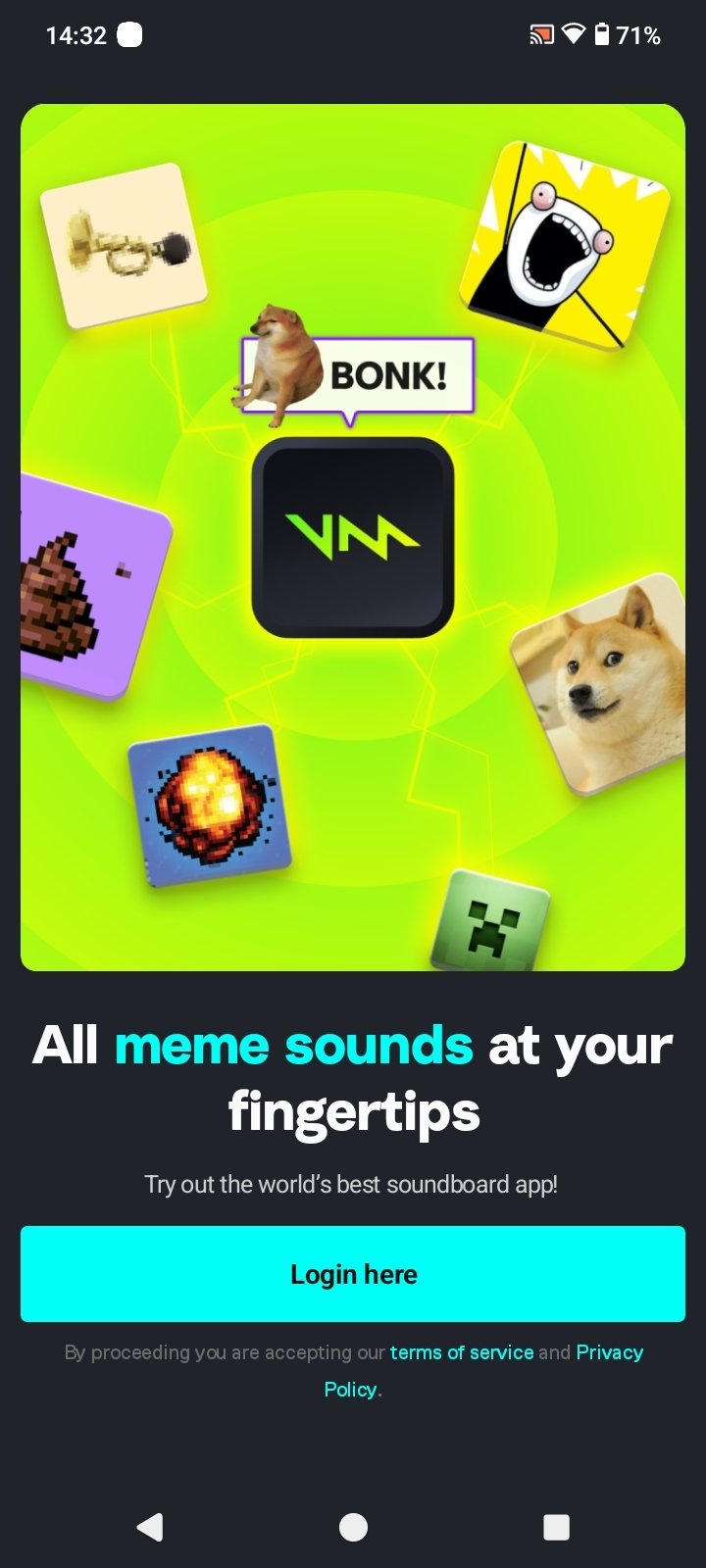 Voicemod APK Download for Android Free