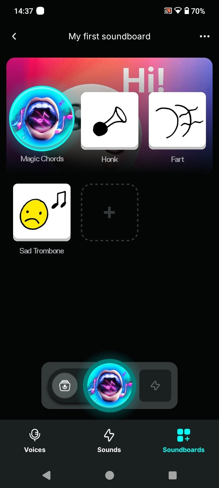 Voicemod APK Download for Android Free