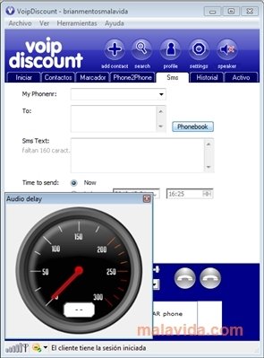 voipdiscount free download for pc