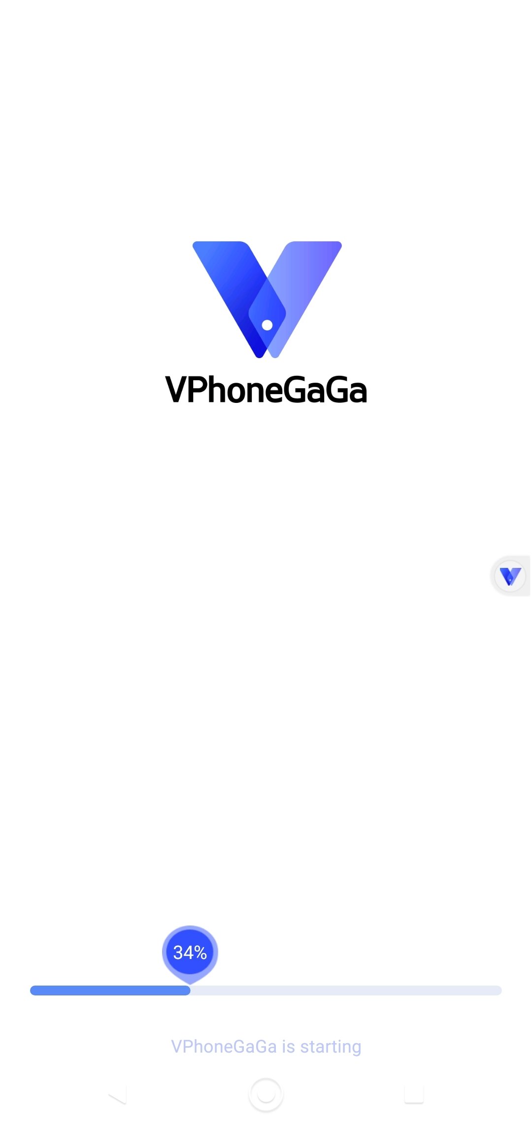 VPhoneGaga 3.1.1 - Скачать для Android APK бесплатно