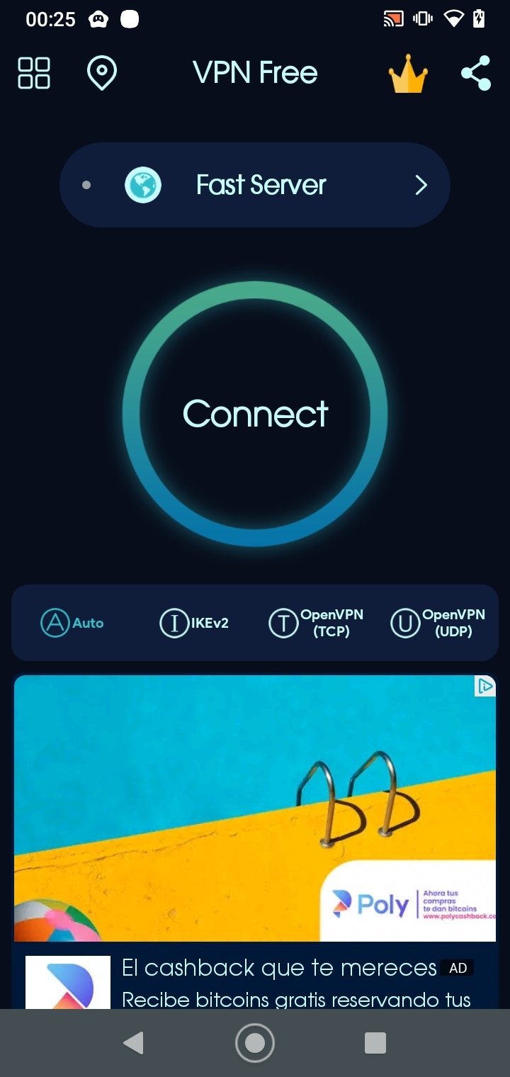 Vpn Fast Apk Download For Android Free 2343