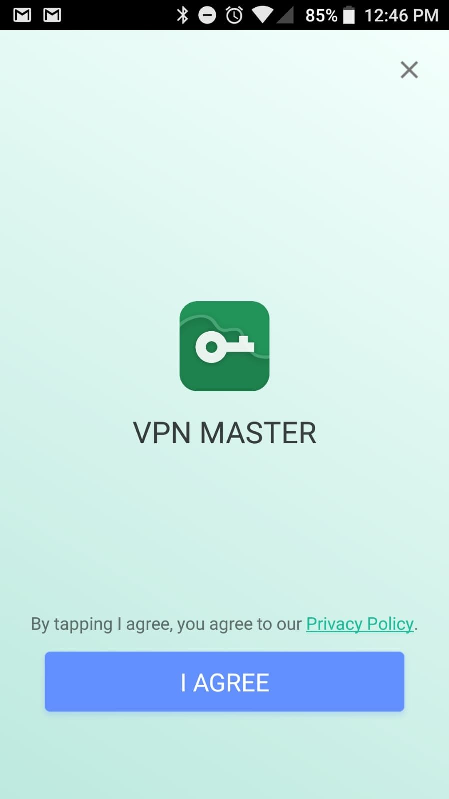 Snap Master VPN 7.7.6.2 - Download for Android APK Free