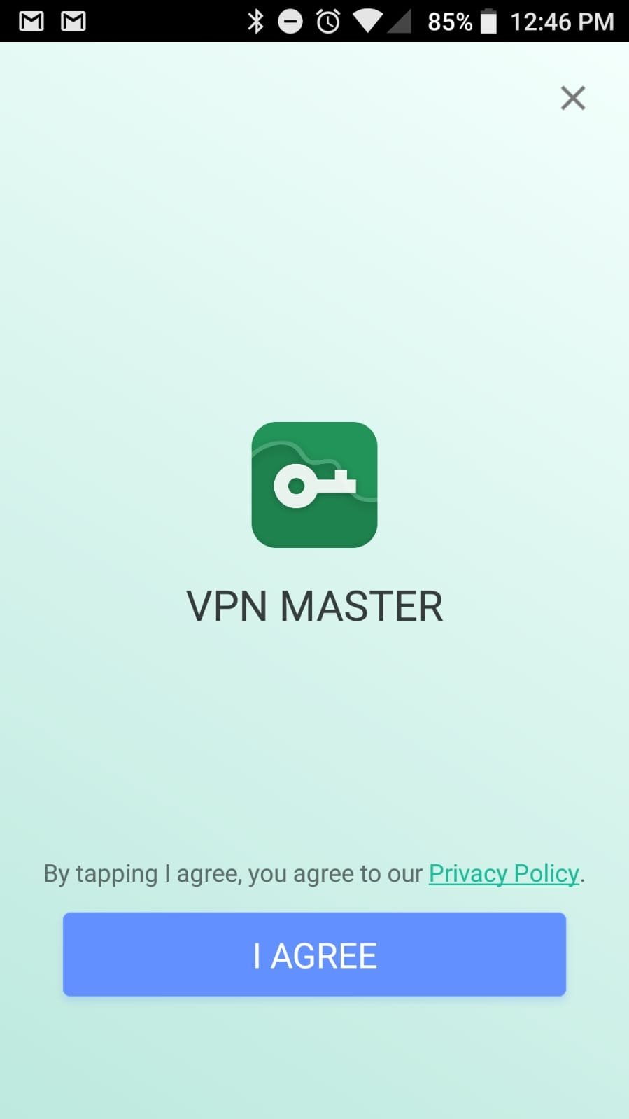 Snap Master VPN 7.8.4.1 - Скачать для Android APK бесплатно