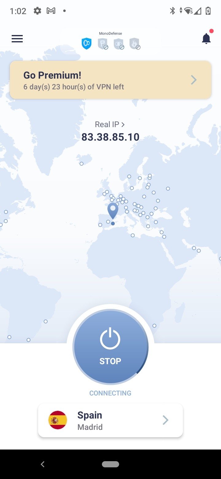 peoples vpn unlimited download