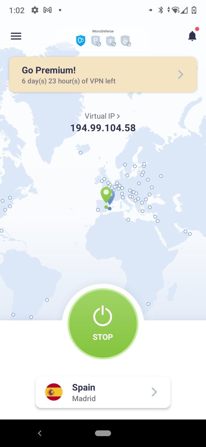 keepsolid vpn unlimited crack