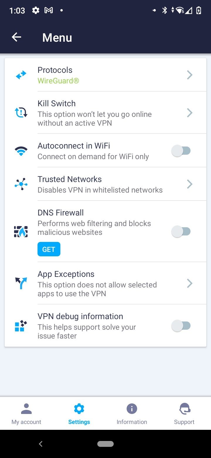 keepsolid vpn unlimited crack