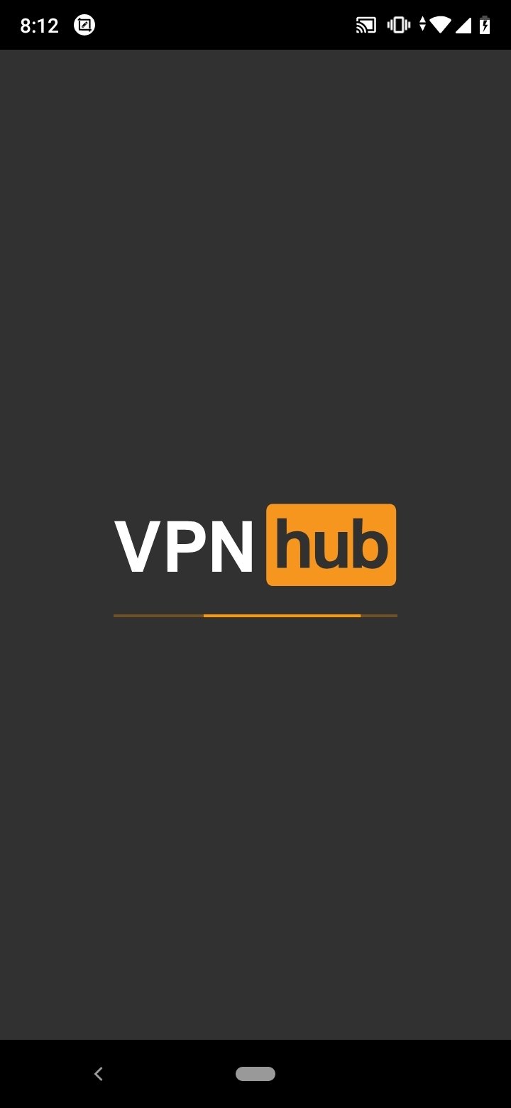 vpnhub mac free