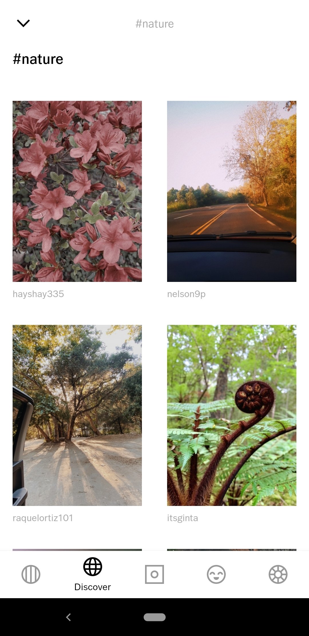 Vsco 241 Download For Android Apk Free