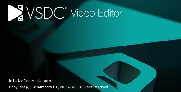 for mac download VSDC Video Editor Pro 8.2.3.477