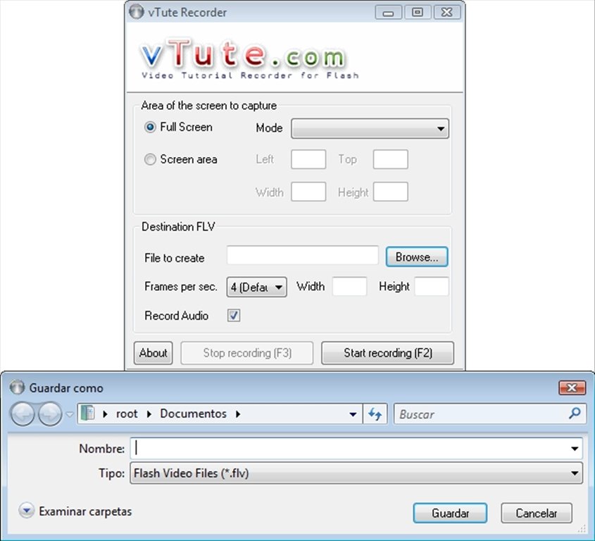 kitchendraw 6.5 tutorial