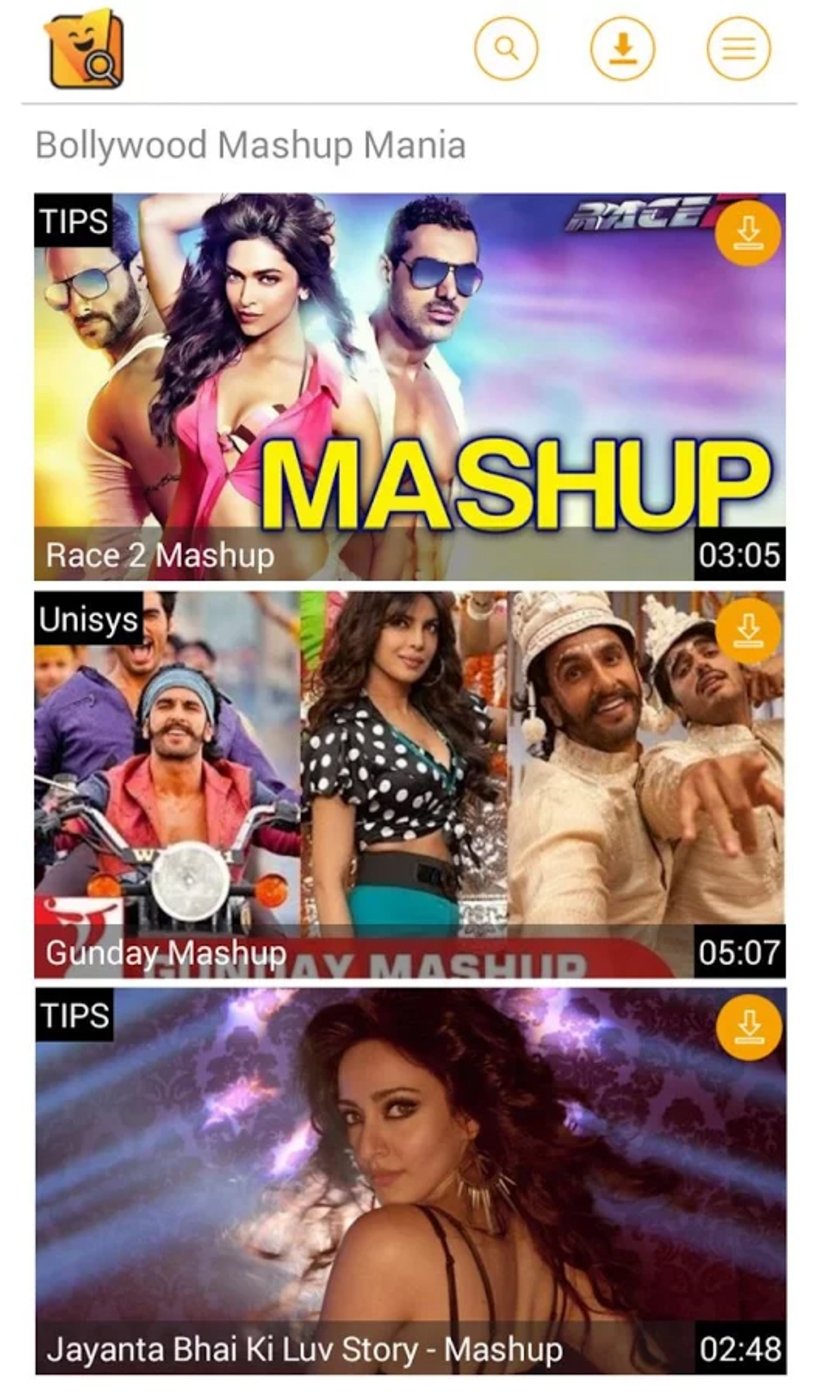 vuclip video download mp3 mp4