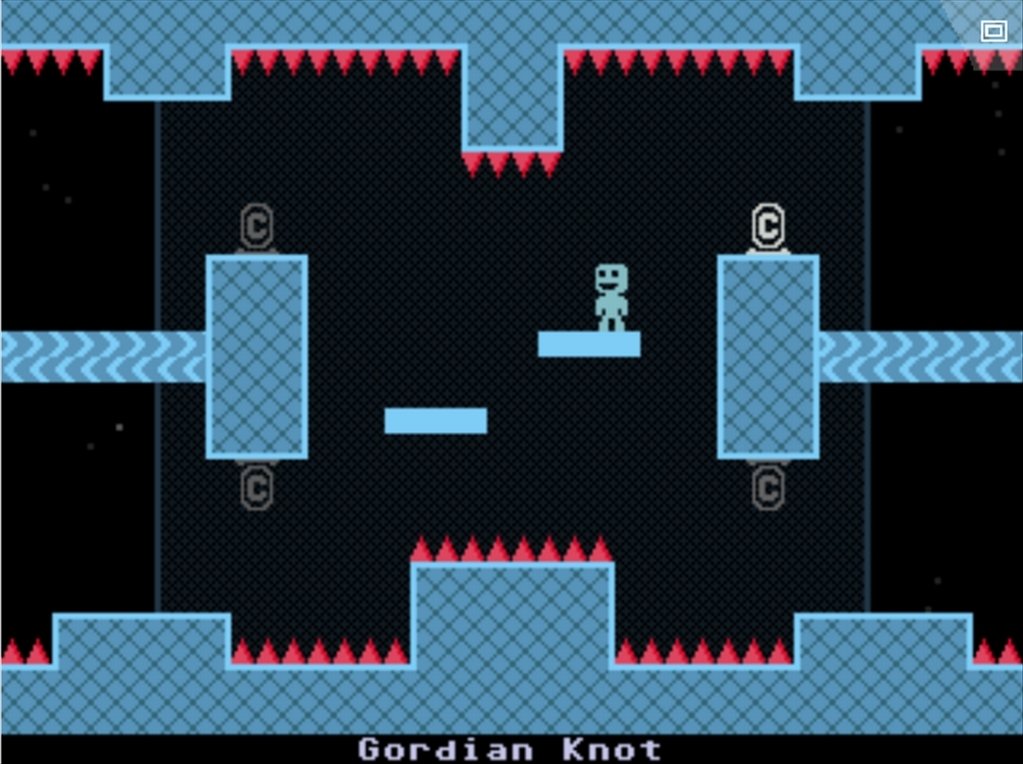 VVVVVV Android