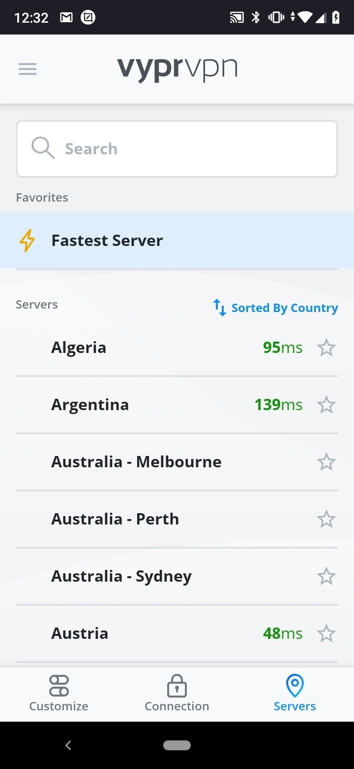 vyprvpn free download