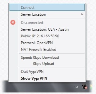 vyprvpn de