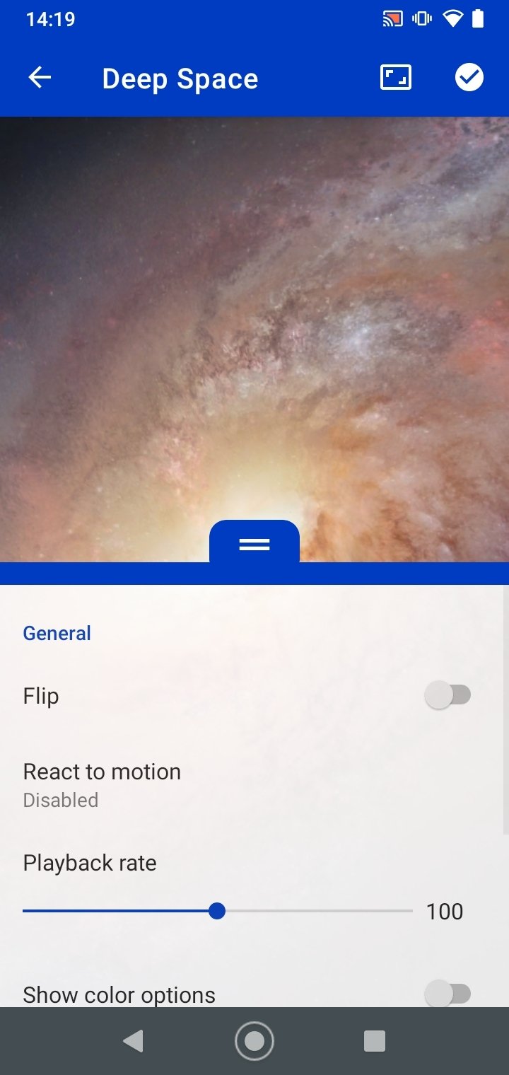 How To Get Wallpaper Engine On Your IPhone  GetNotifyR