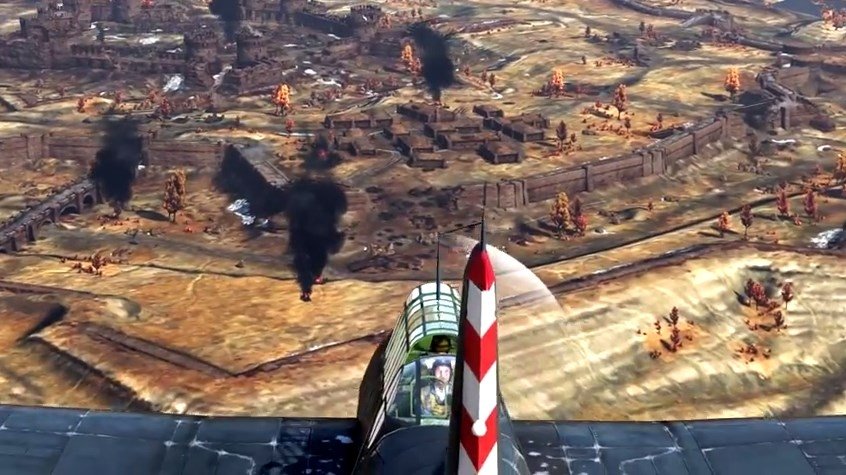 war thunder 1.91 release date