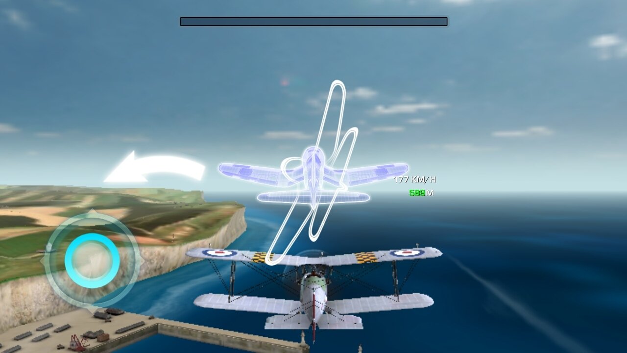 War Wings 5 6 63 Descargar Para Android Apk Gratis