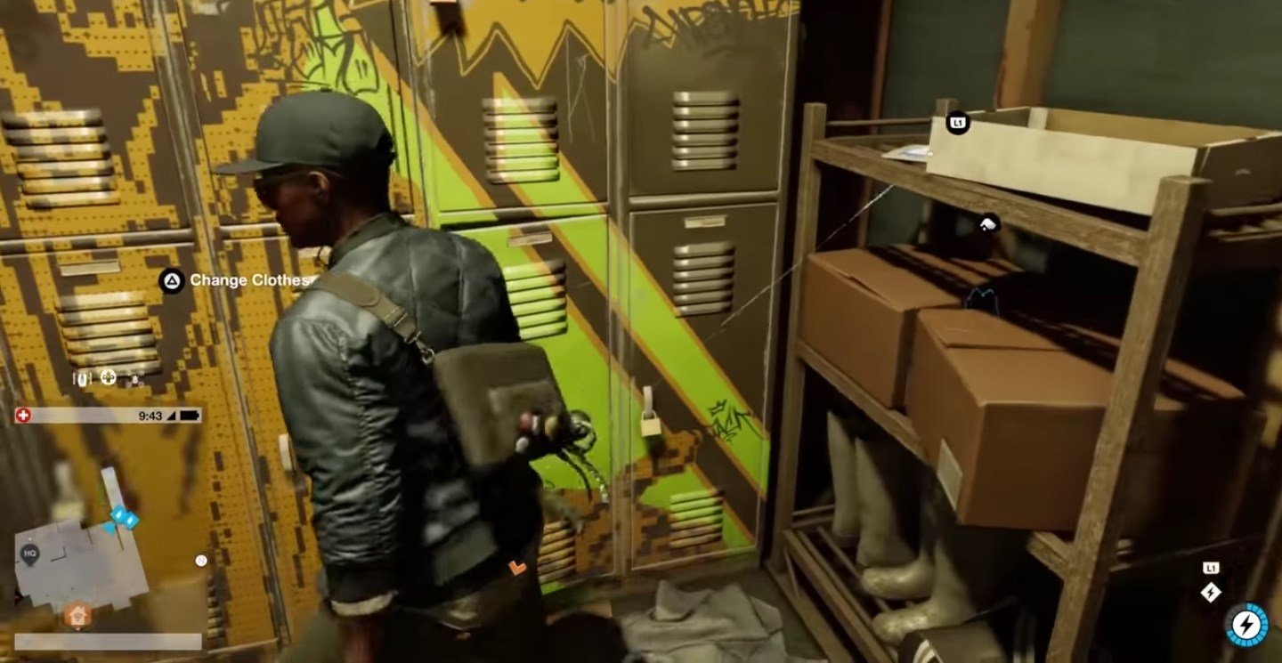 Saiba os requisitos, como baixar e instalar Watch Dogs no PC