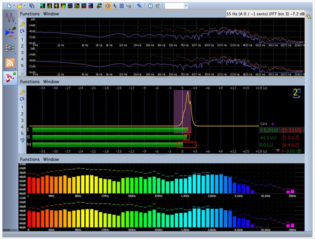 wavelab 6 windows 10