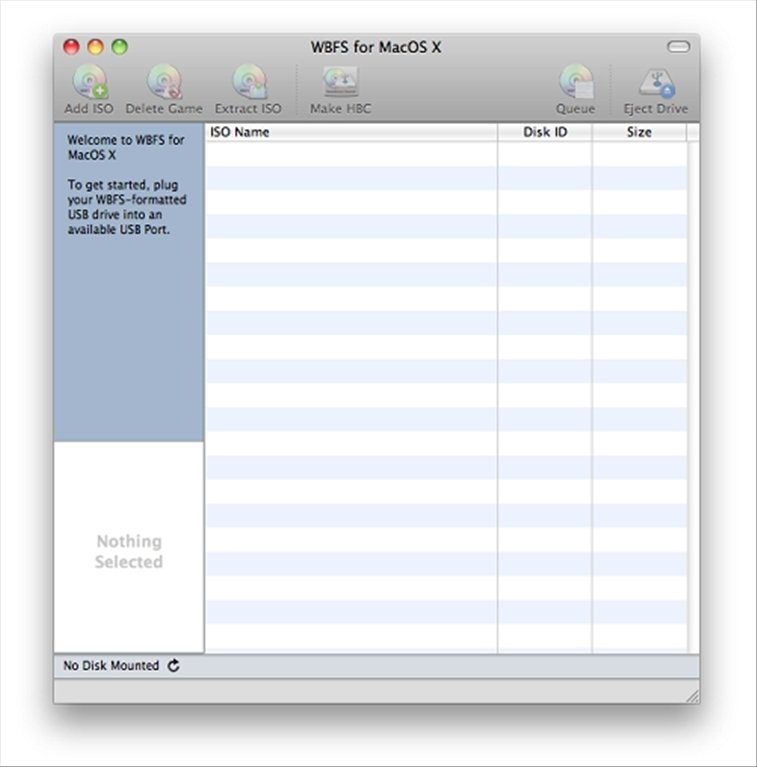 Wbfs 1 2 Download For Mac Free