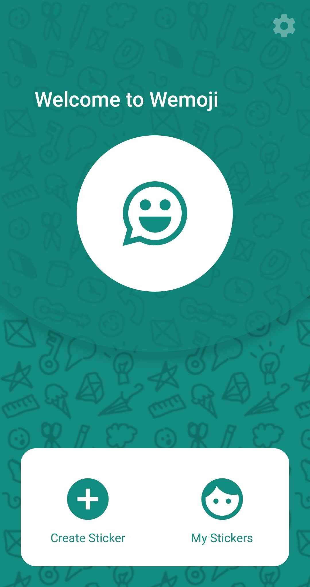 wemoji