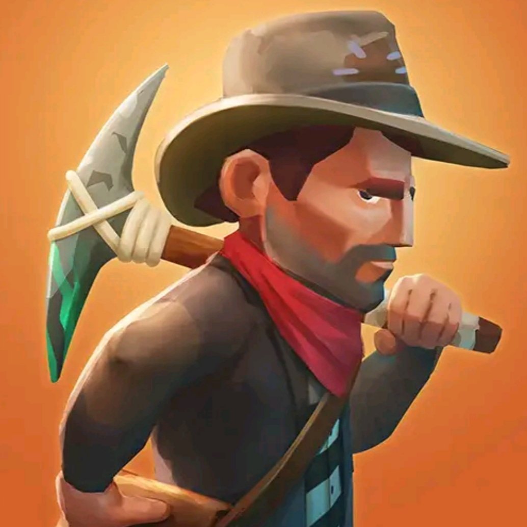 West Escape 1.0.13 - Скачать для Android APK бесплатно